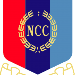 NCC