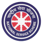 NSS
