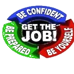 Placement Cell
