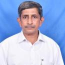 Dr. A. N. Sadale