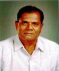 Hon. Shri. K. V. Yesane