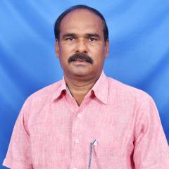 Hon. Shri. V. A. Naik