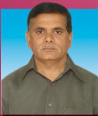 Hon. Shri. R. G. Kurunkar