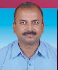 Hon. Dr. D. K. Satoskar