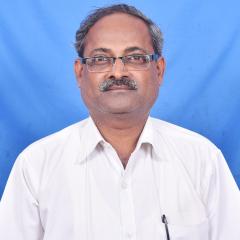 Shri.Balvant Shripad Kadwale