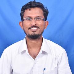 Shri. Ram Dasharath Madhale