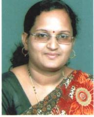 Smt. Magdum Anuradha Ramchandra 