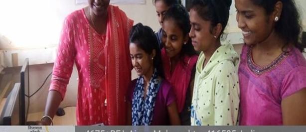 Software Installation Workshop on 12-05-2023