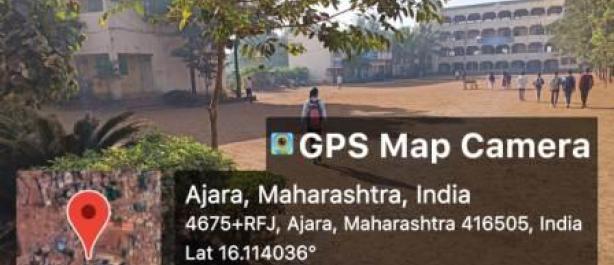 No Vehicle Day - Last Saturday of every months