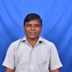 Shri. Vijay Govind Kamble 
