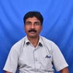 Shri.  Bharat Gopal Kamble