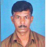 Shri. Laxman Parashram  Naik