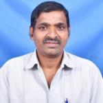 Shri.  Avinash Laxman Aursange