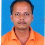 Shri. Devdas Balawant Gurav