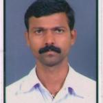 Shri.  Santosh Pandurang Giri