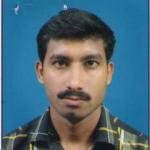 Shri. Ajay Subhash Parit 