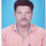 Mr.Deepak Raghunath Mohite Mr.Deepak Raghunath Mohite