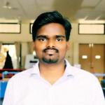 Shri. Swapnil Kashinath  Jadhav 