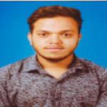 Shri. Akshay Sambhaji Sawant 