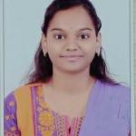 Smt. Priyanka Balasaheb Sherekar Smt. Priyanka Balasaheb Sherekar