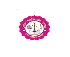 ajara-gallery-default